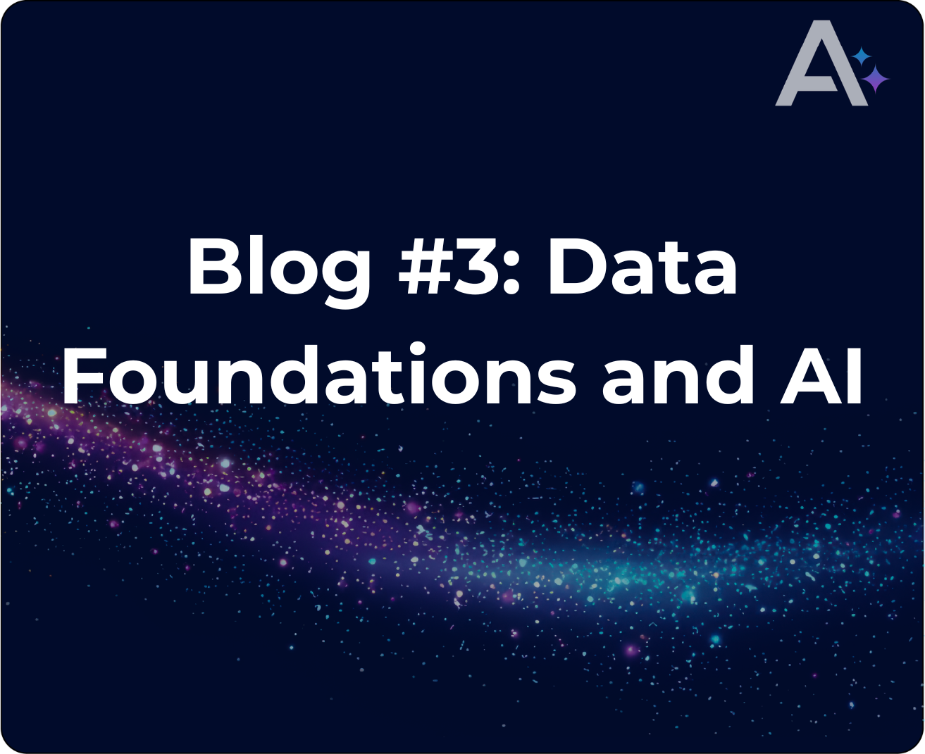 Confluence Cards (2).png