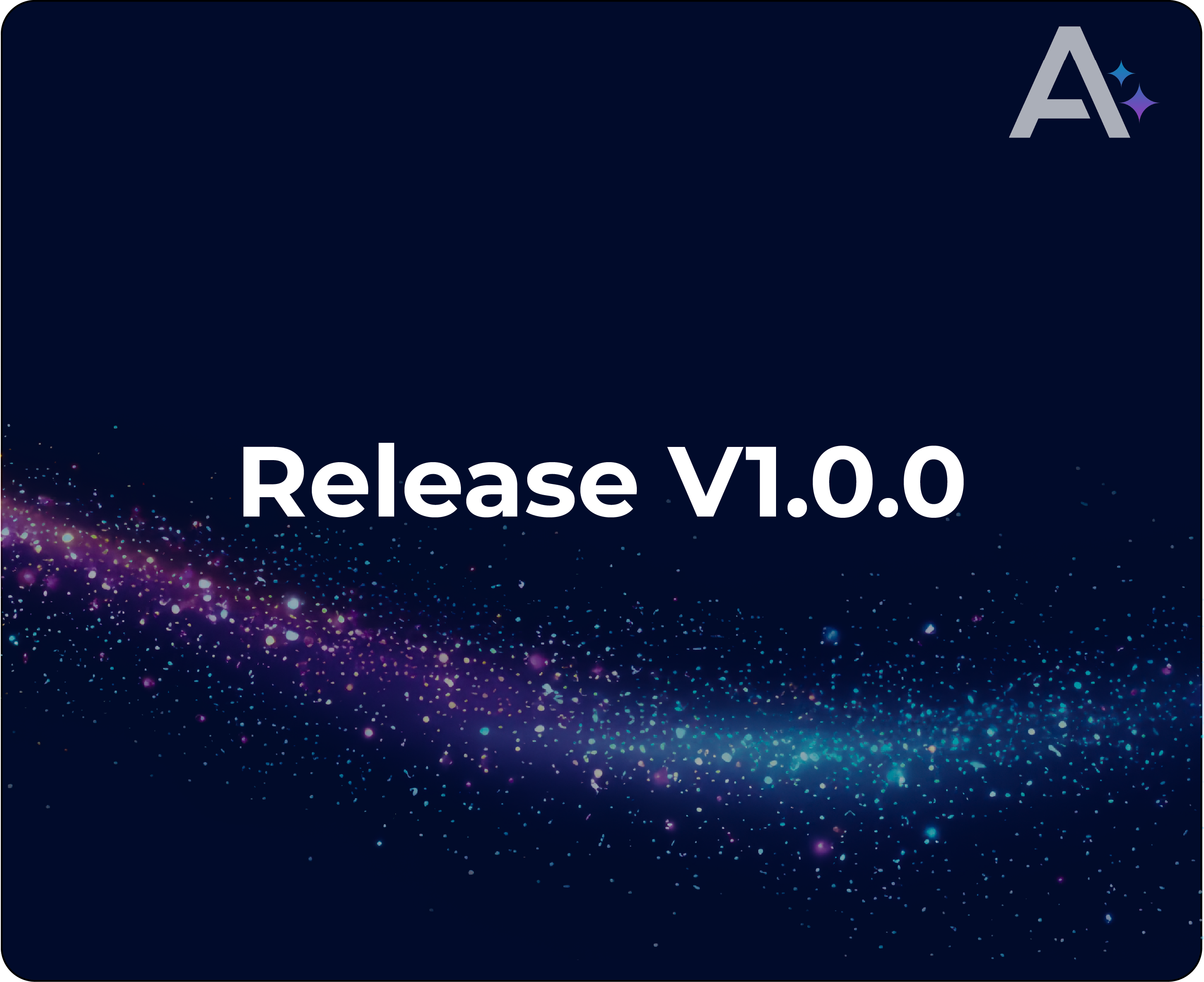 Release V1.0.0-20250525-200436.png