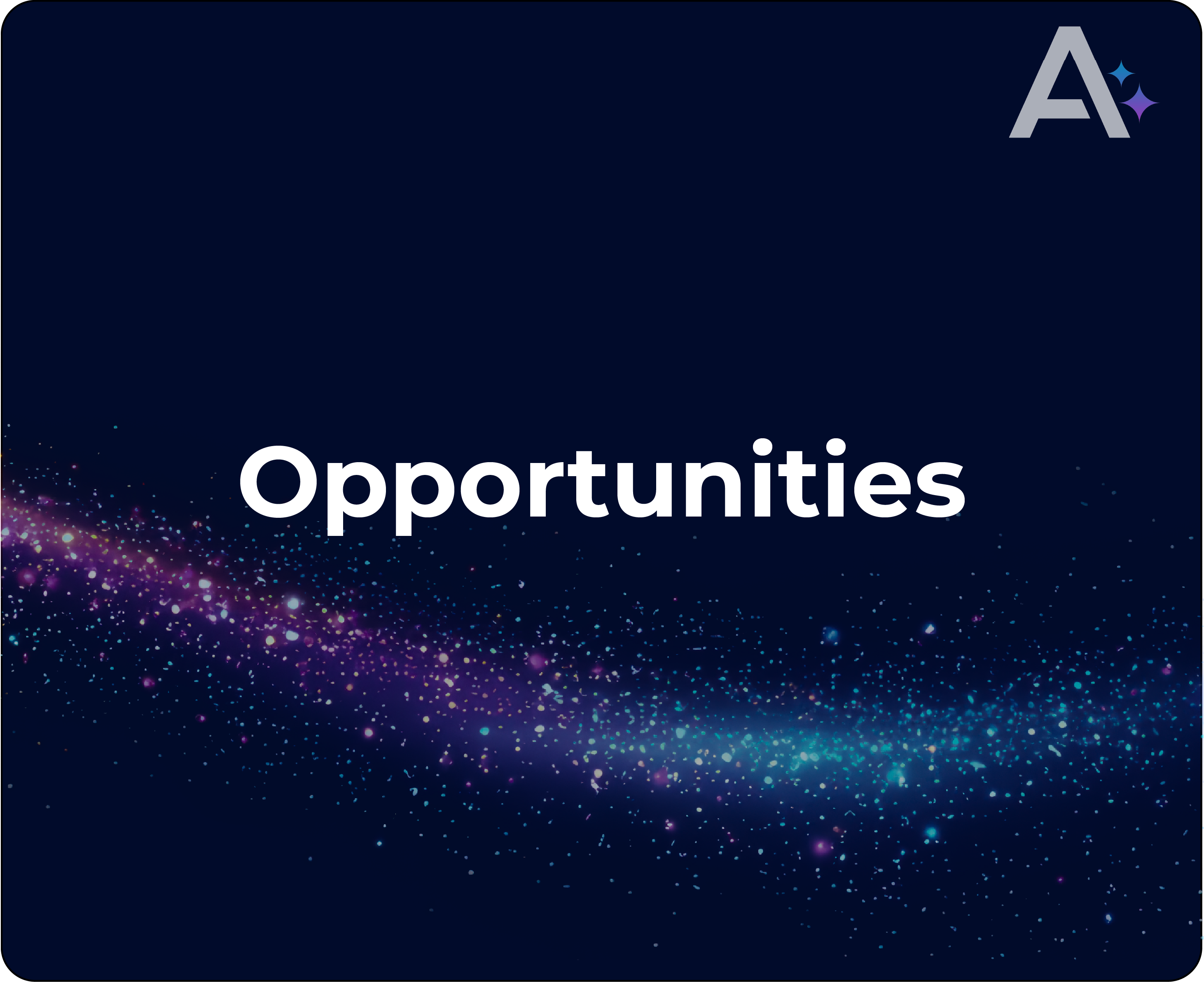 Opportunities-20250525-195942.png