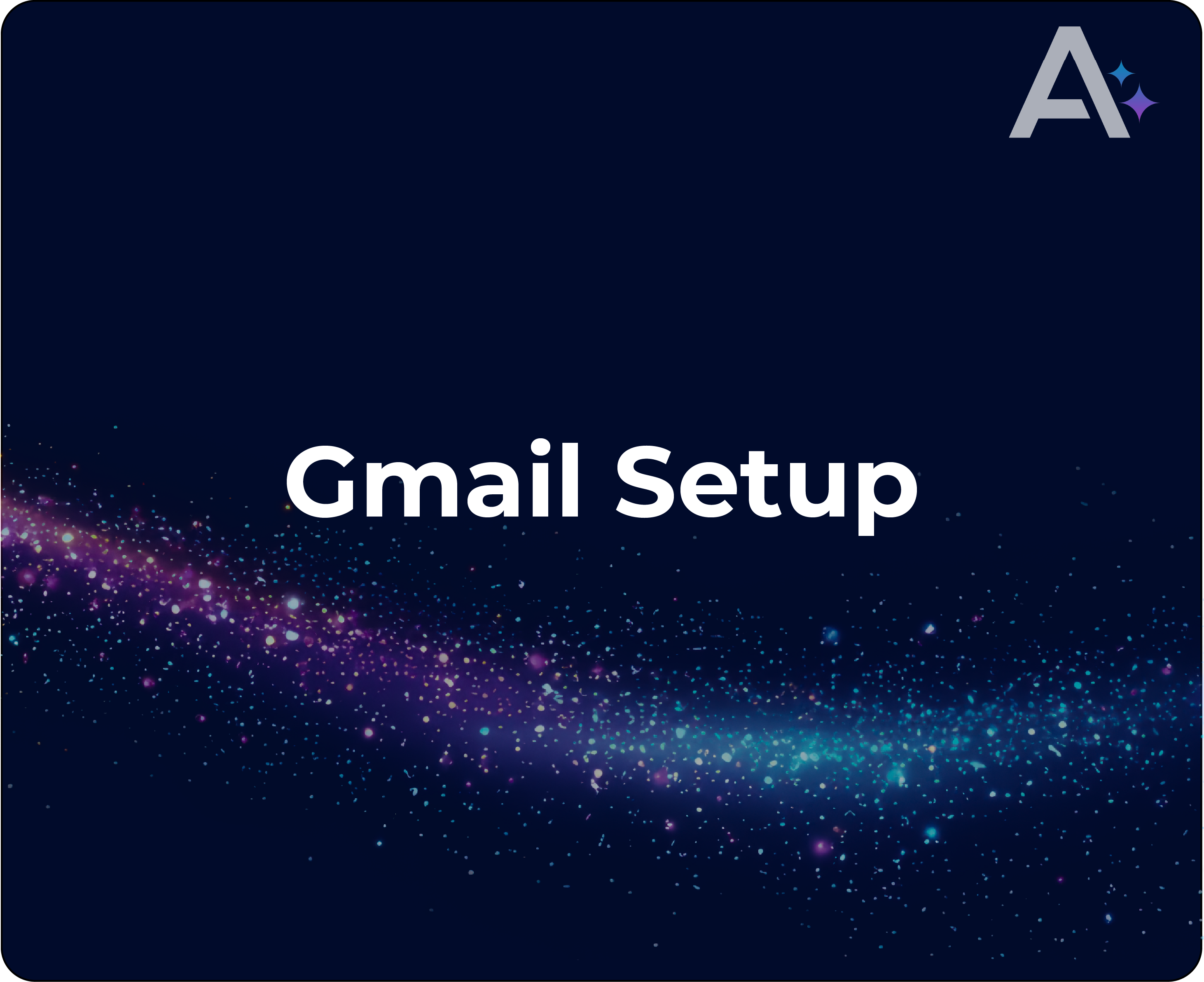 Gmail Setup-20250525-200109.png