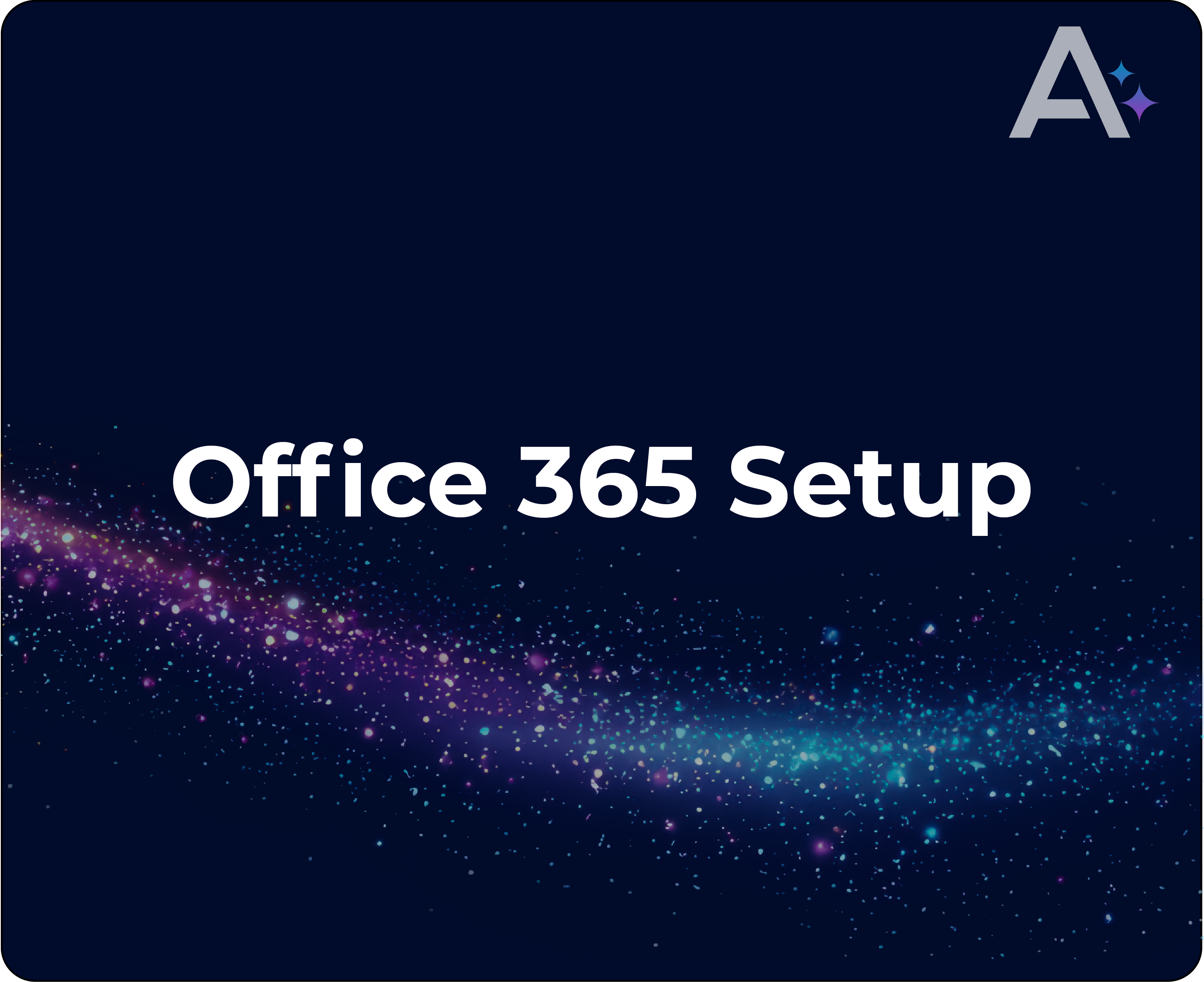 Office 365-20250525-200132.png