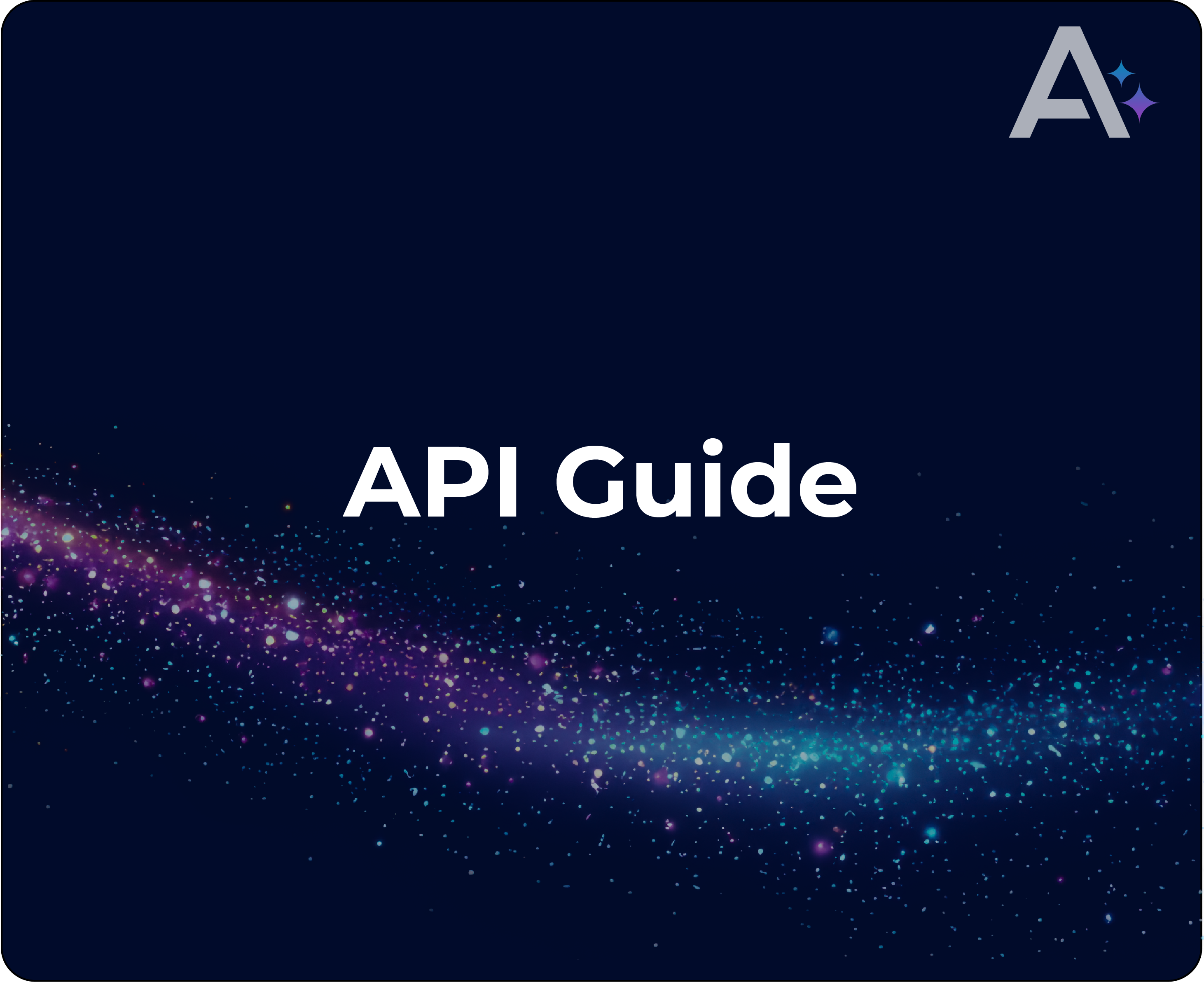 API Guide-20250525-200500.png
