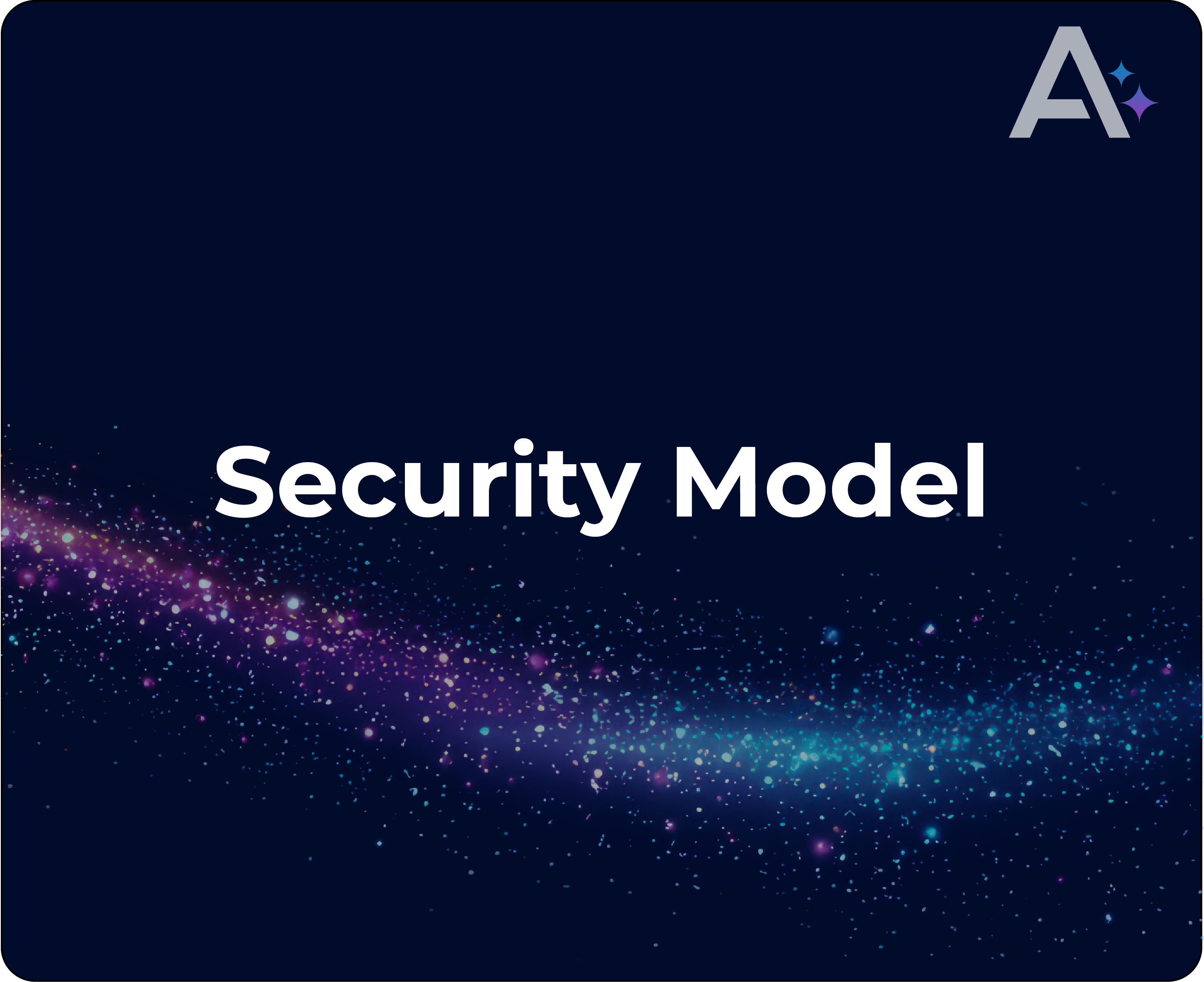 Security Model-20250525-200232.png