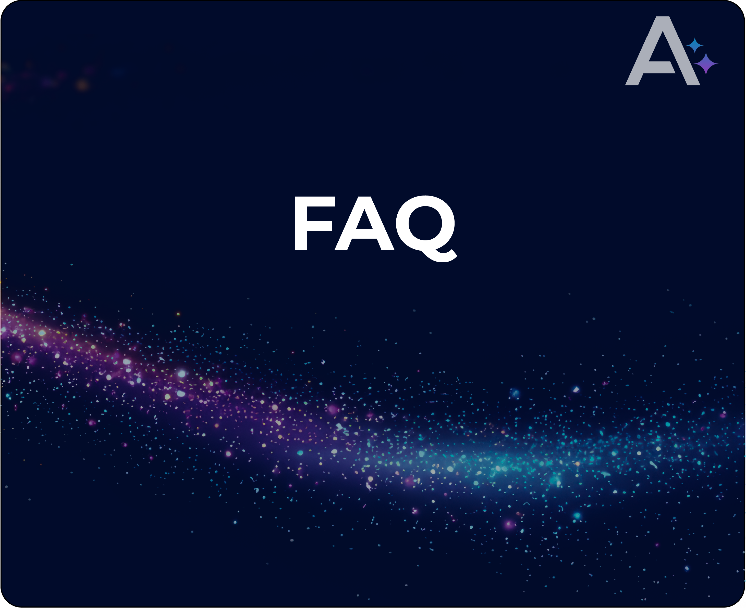 FAQ Page Card-20250516-234558.png