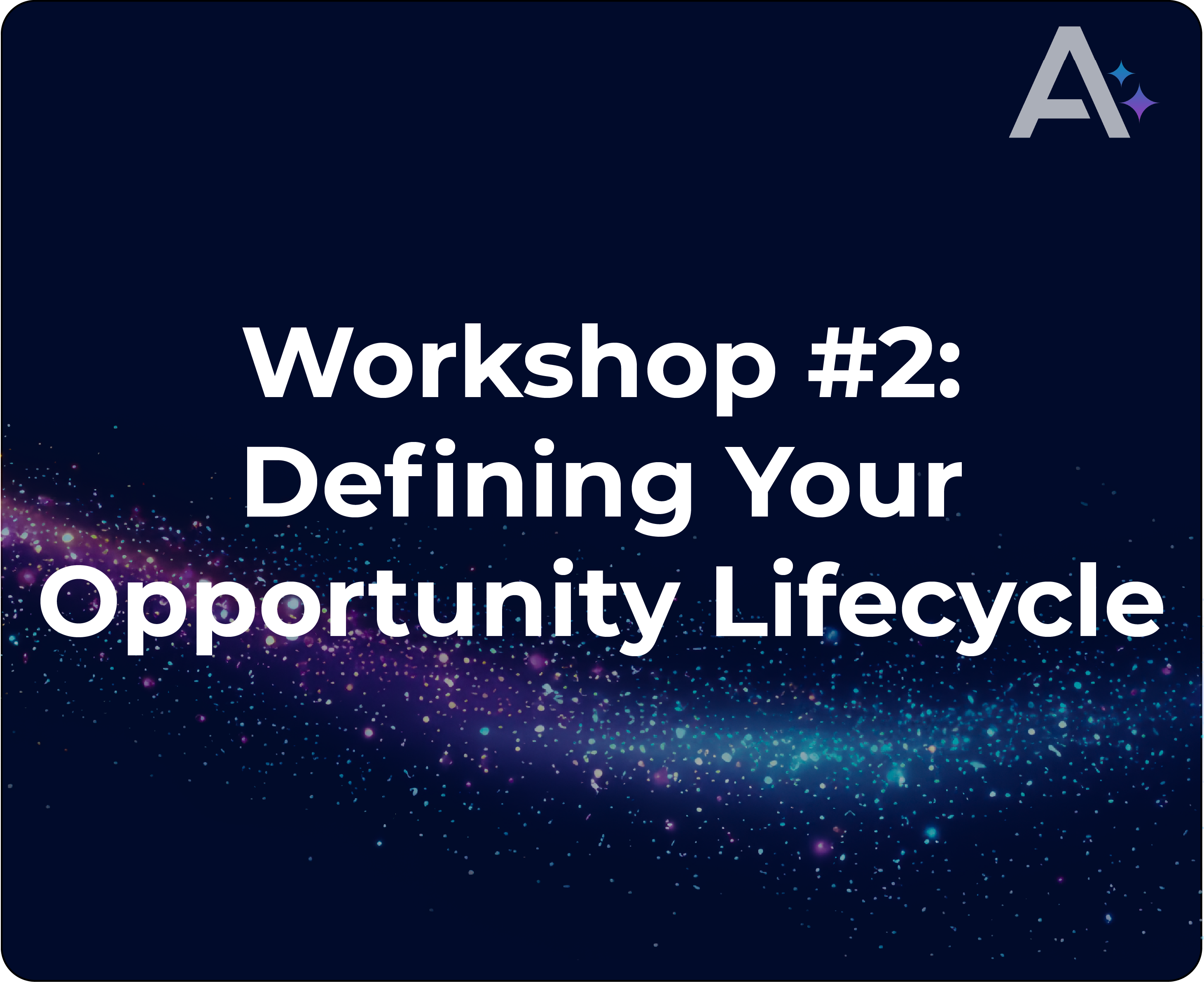 Workshop 2-20250525-200640.png