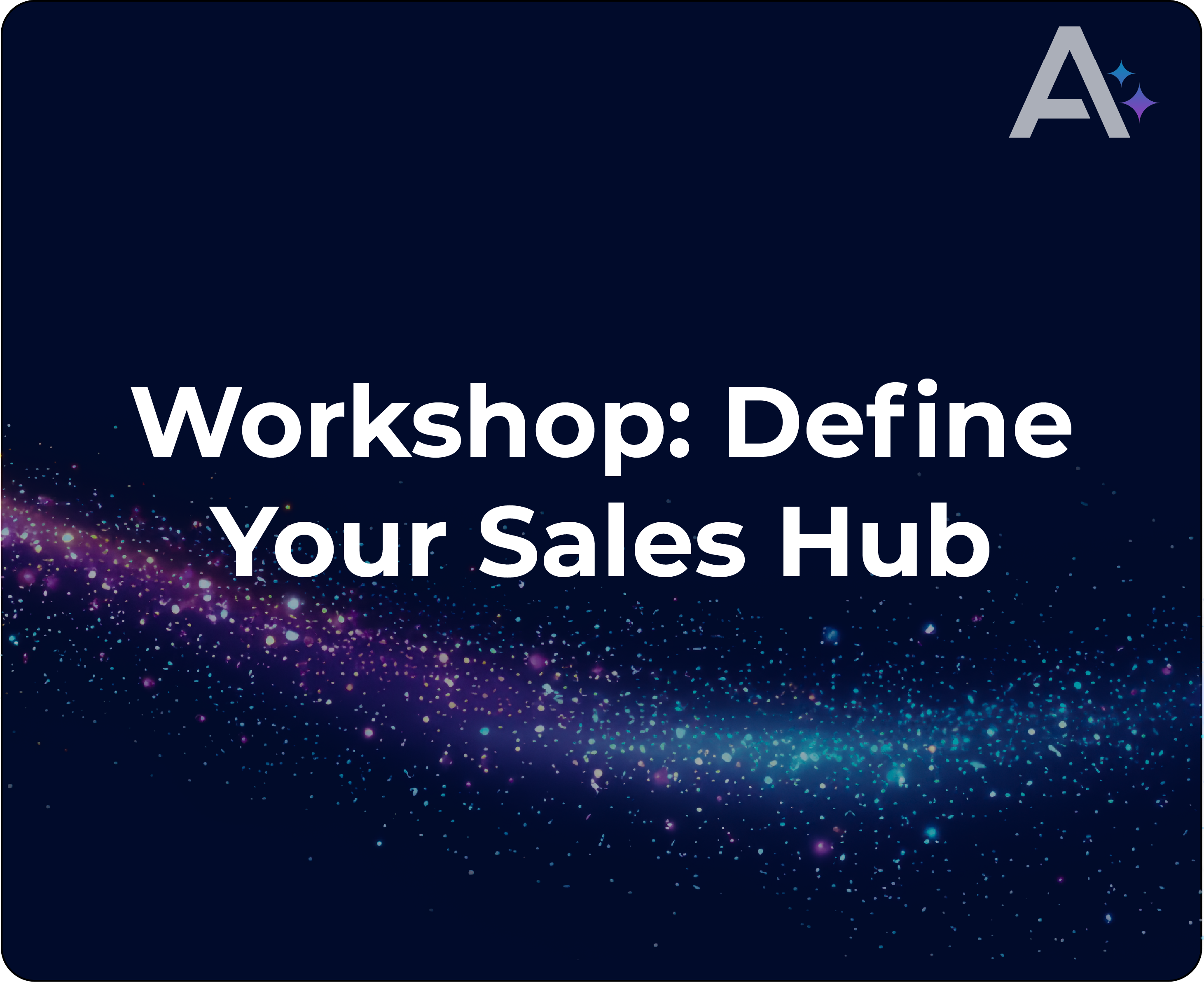 Workshop HOme Page-20250522-225448.png