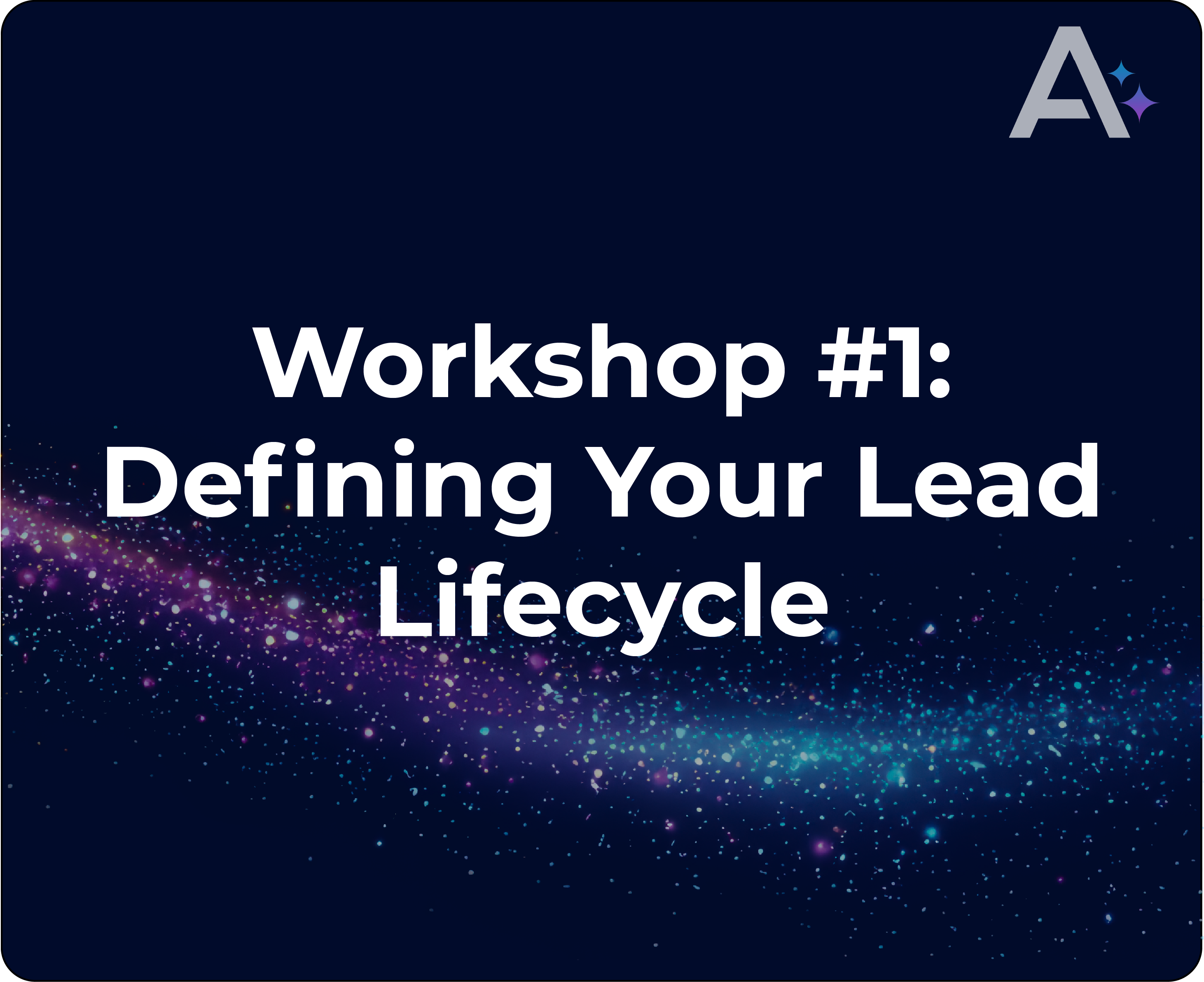 Workshop 1-20250525-200608.png