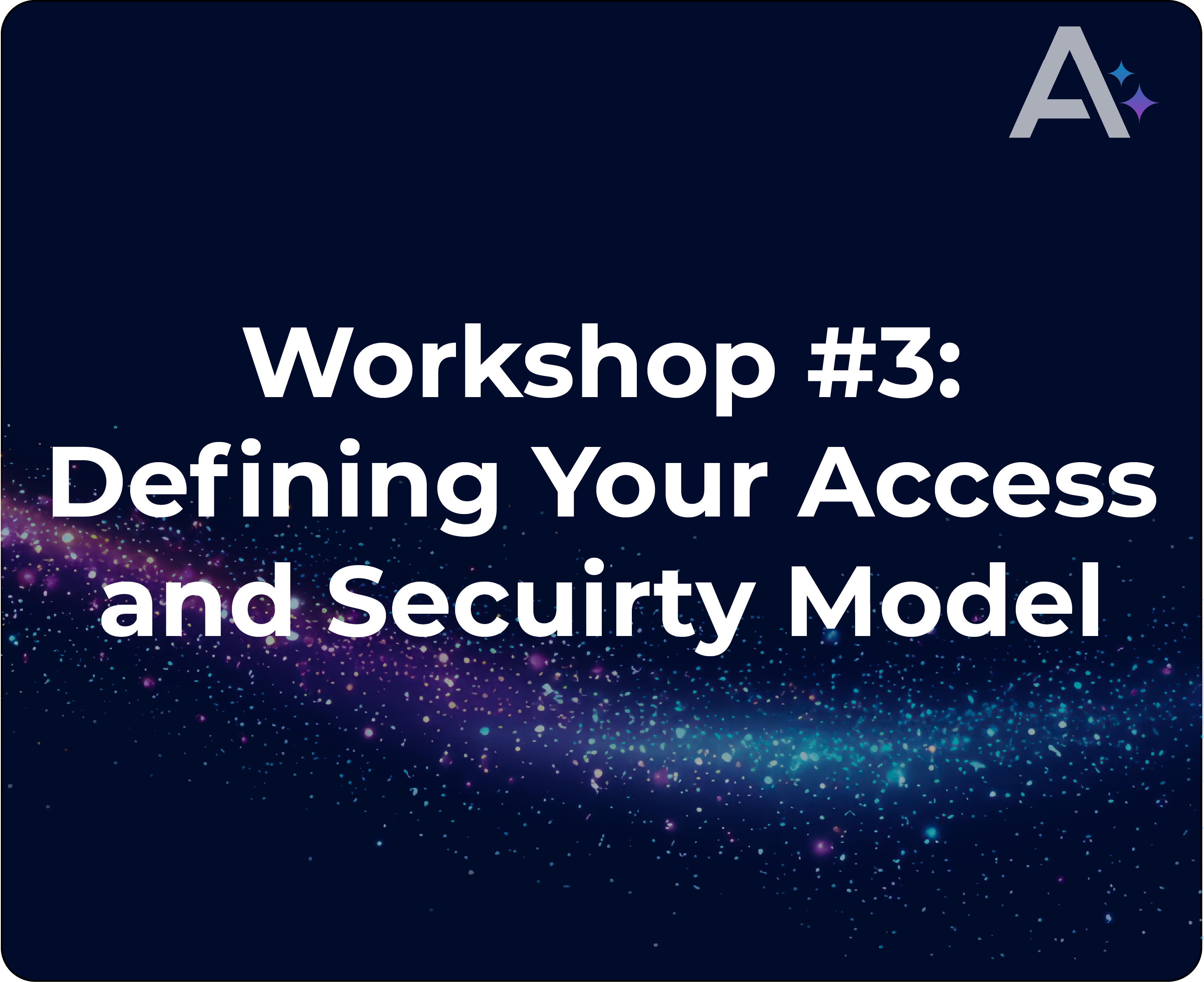 Workshop 3-20250525-200718.png