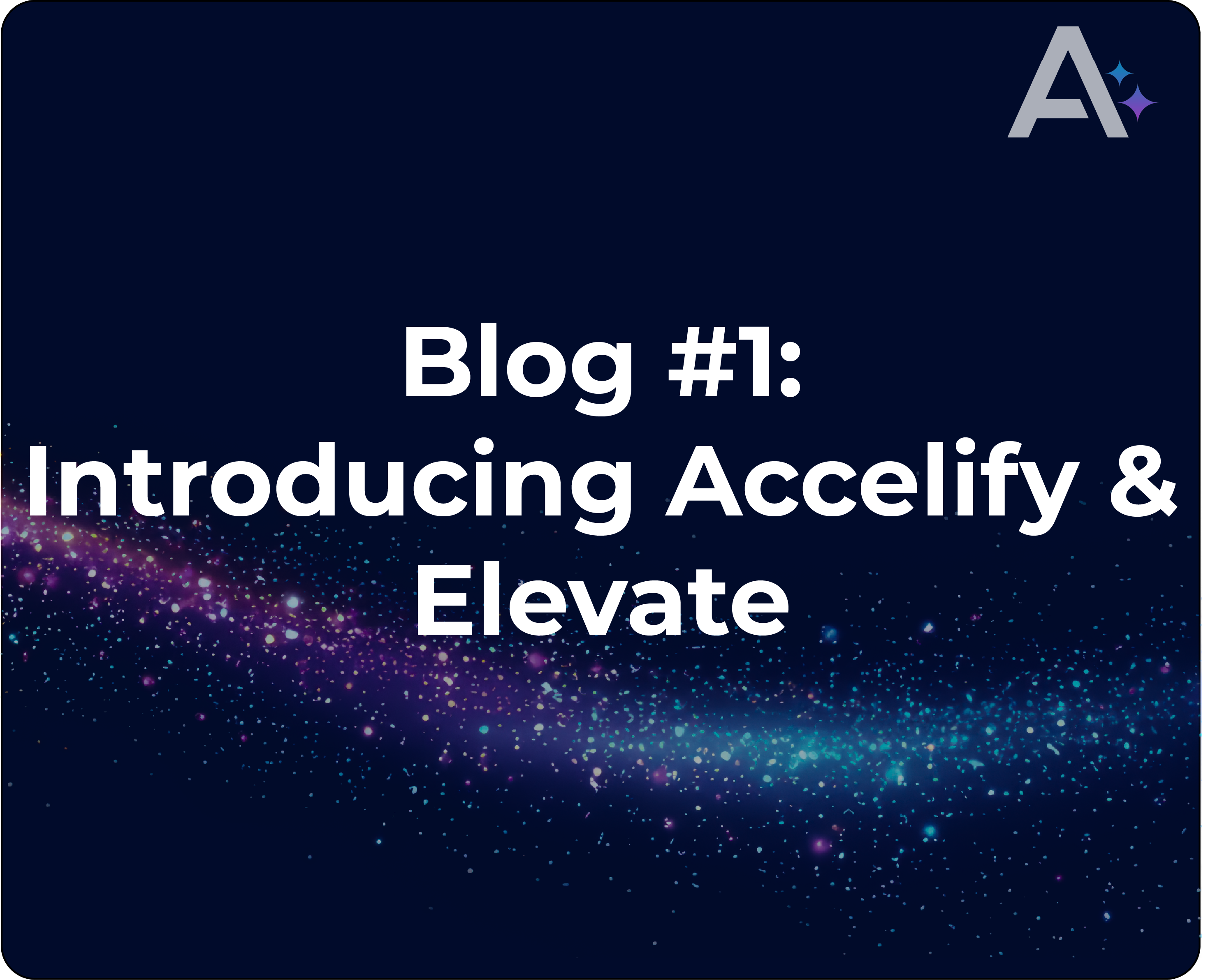 Blog 1-20250525-200803.png