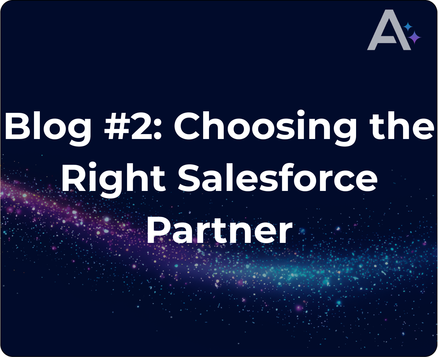 Confluence Cards (1).png